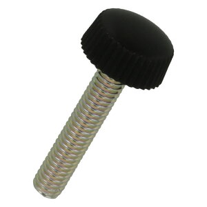 iCς˂  No.1 4×20mm 4 ×5Zbg