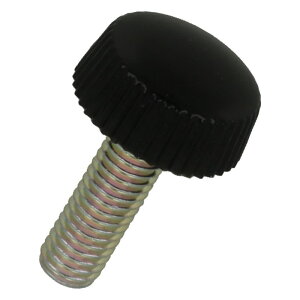 iCς˂  No.2 4×20mm 2 ×5Zbg