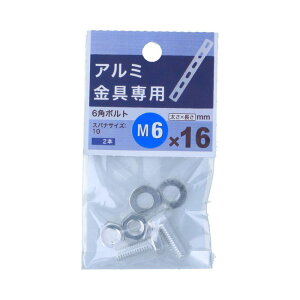 p˂ A~ Zbgi M6×16(Zp{g) 2 ×5Zbg