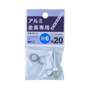 p˂ A~ Zbgi M6×20(Zp{g) 2 ×5Zbg