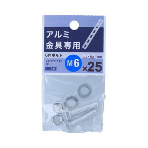 p˂ A~ Zbgi M6×25(Zp{g) 2 ×5Zbg