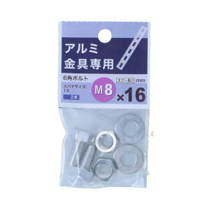 p˂ A~ Zbgi M8×16(Zp{g) 2 ×5Zbg