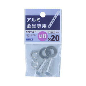 p˂ A~ Zbgi M8×20(Zp{g) 2 ×5Zbg