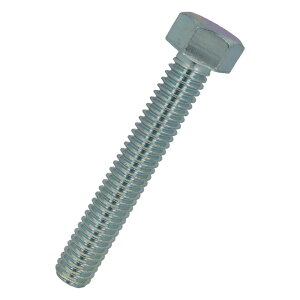�Z�p�{���g �Z�b�g�i W5/16×50mm 2�� ×5�Z�b�g