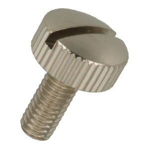 X[bg{g M4×10mm 3 ×5Zbg