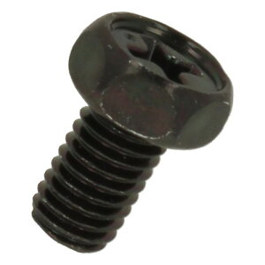 ZpAvZbg{g  Zbgi M5×8mm 6 ×5Zbg