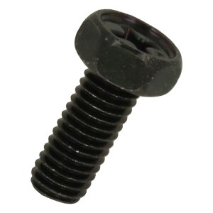 ZpAvZbg{g  Zbgi M5×12mm 5 ×5Zbg