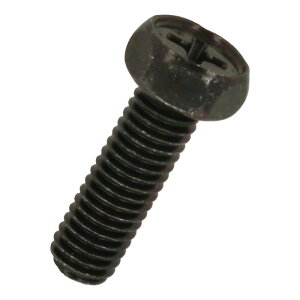 ZpAvZbg{g  Zbgi M5×15mm 4 ×5Zbg