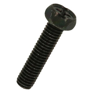 ZpAvZbg{g  Zbgi M5×20mm 4 ×5Zbg