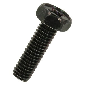 ZpAvZbg{g  Zbgi M6×20mm 2 ×5Zbg