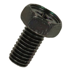 ZpAvZbg{g  Zbgi M8×15mm 2 ×5Zbg