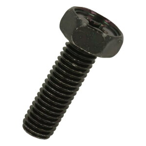 ZpAvZbg{g  Zbgi M8×25mm 2 ×5Zbg