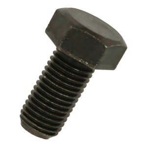 זڃ{g P1.0 Zbgi  M8×16mm 2 ×5Zbg