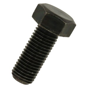 זڃ{g P1.0 Zbgi  M8×20mm 2 ×5Zbg