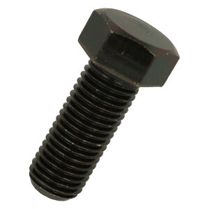 זڃ{g P1.25 Zbgi  M10×25mm 2 ×5Zbg