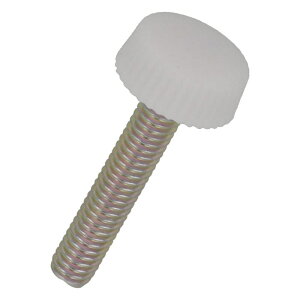 iCς˂  No.1 4×20mm 2 ×5Zbg