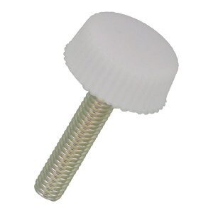 iCς˂  No.2 4×20mm 2 ×5Zbg