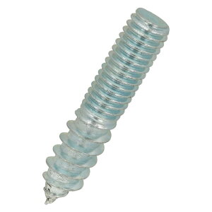 nK[{g W3/8×50 2 ×5Zbg