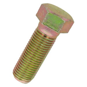 ���`�זژZ�p�{���g �Z���N�����[�g M14×40mm P1.5 (5�{)