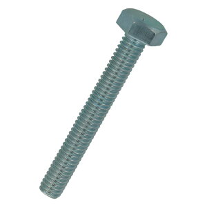 �Z�p�{���g �Z�b�g�i M4×30mm 6�� ×5�Z�b�g