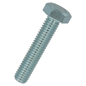�Z�p�{���g �Z�b�g�i M6×30mm 6�� ×5�Z�b�g
