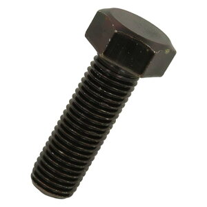 זڃ{g P1.0 Zbgi  M8×25mm 2 ×5Zbg