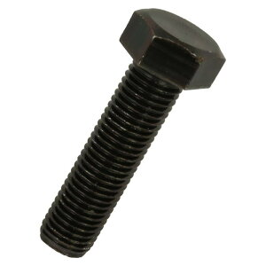 זڃ{g P1.0 Zbgi  M8×30mm 2 ×5Zbg