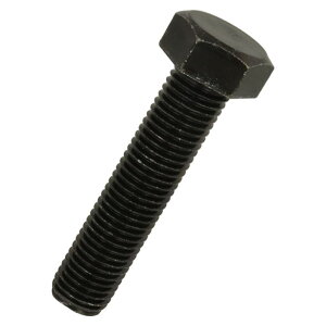 זڃ{g P1.0 Zbgi  M8×35mm 2 ×5Zbg