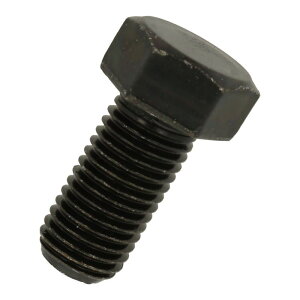 זڃ{g P1.25 Zbgi  M10×20mm 2 ×5Zbg