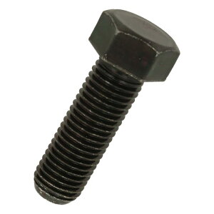 זڃ{g P1.25 Zbgi  M10×30mm 2 ×5Zbg