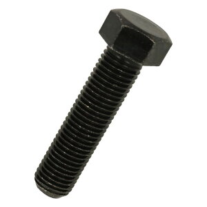 זڃ{g P1.25 Zbgi  M10×40mm 2 ×5Zbg