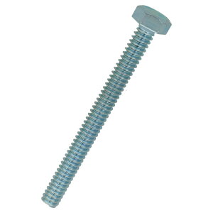�Z�p�{���g �Z�b�g�i W3/16×50mm 2�� ×5�Z�b�g