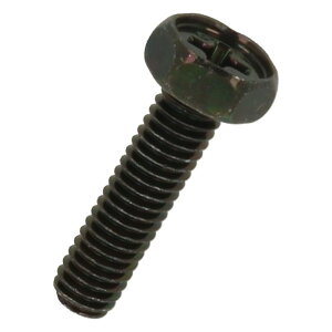 ZpAvZbg{g  M4×15mm 8 ×5Zbg