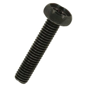ZpAvZbg{g  M4×20mm 8 ×5Zbg