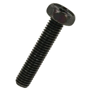ZpAvZbg{g  M6×30mm 2 ×5Zbg