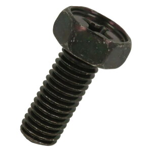 ZpAvZbg{g  M8×20mm 2 ×5Zbg