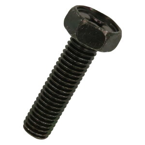 ZpAvZbg{g  M8×30mm 2 ×5Zbg