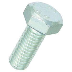 Zp{g S˂ jN M10×50mm (20{)