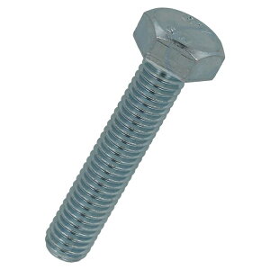 Zp{g S˂ jN M12×55mm (20{)