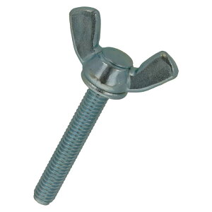 O�EP�EG ���傤�{���g 2�� ���j�N�� M4×15mm (40��)