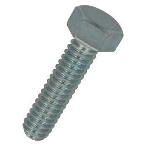 EBbg Zp˂ S˂ jN W3/8×90mm (20{)