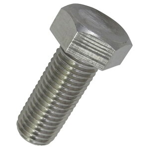 XeX Zp{g S˂ M8×10mm (100{)