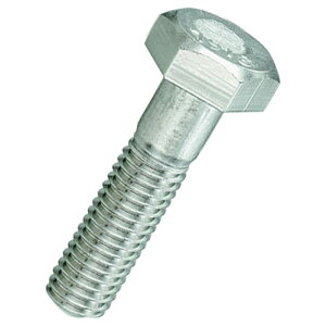 XeX Zp{g ˂ M12×70mm (20{)