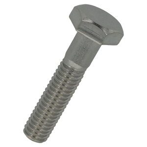 XeX EBbg Zp{g ˂ W3/8×80mm (20{)