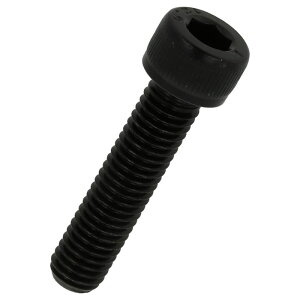 YTZpt{g S˂ M6×12mm (100{)