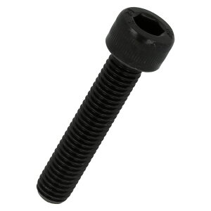 Zpt{g S˂ M10×55mm (20{)