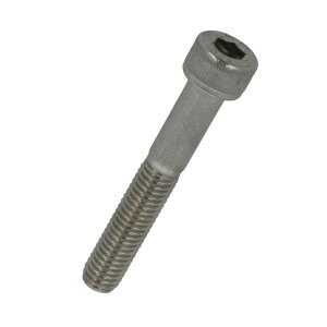 XeX Zpt{g S˂ M4×40mm (100{)