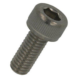 XeX Zpt{g S˂ M12×40mm (20{)