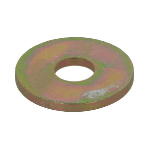 ؗpbV[ ZN[g M12×40×3.2 10 ×5Zbg