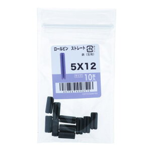 ���[���s��(�X�g���[�g) �����_���疌 �Ăьa�F5×12mm 10�� ×3�Z�b�g